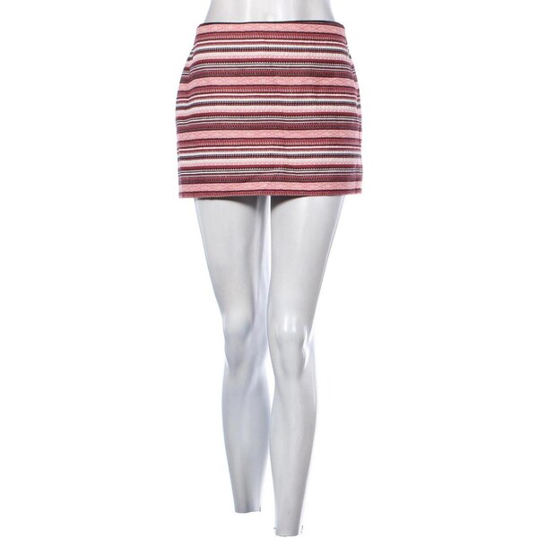 Sukňa Zara Trafaluc 61997608