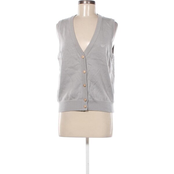 Dámsky kardigán Unbranded 61997652