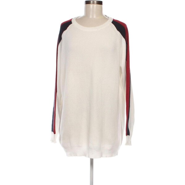 Dámsky pulóver Unbranded 61997625