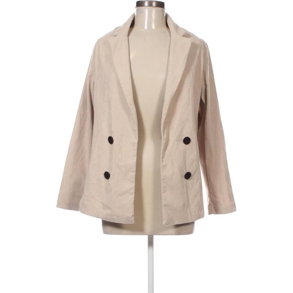 Dámska bunda Unbranded 61997667