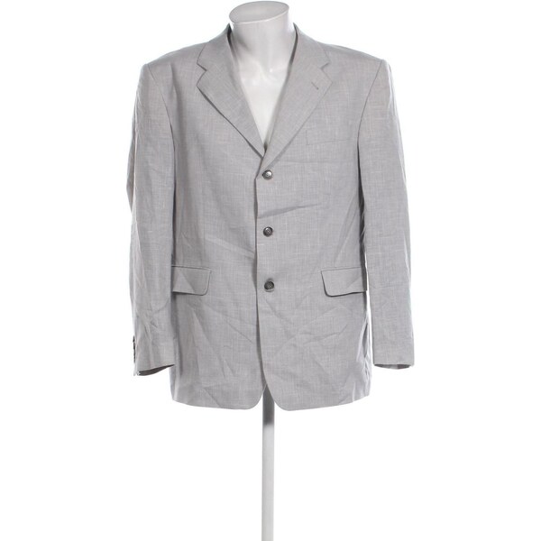 Pánske sako Stones 61997646