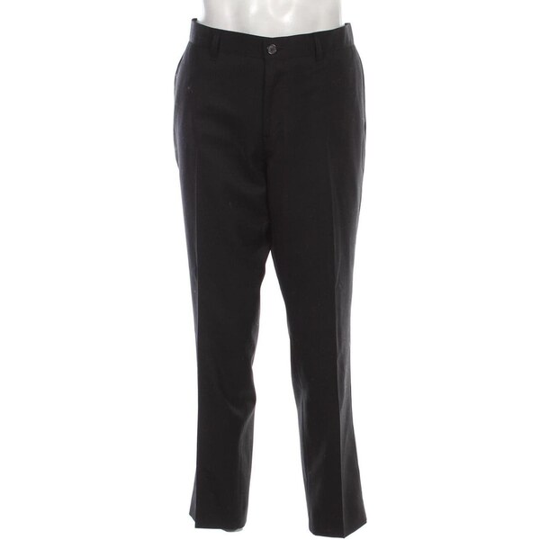 Pánske nohavice Unbranded 61997647