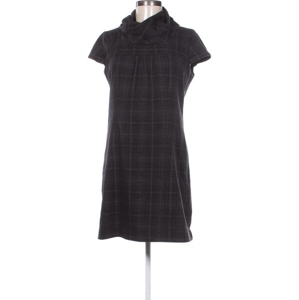 Šaty Esprit 61997678