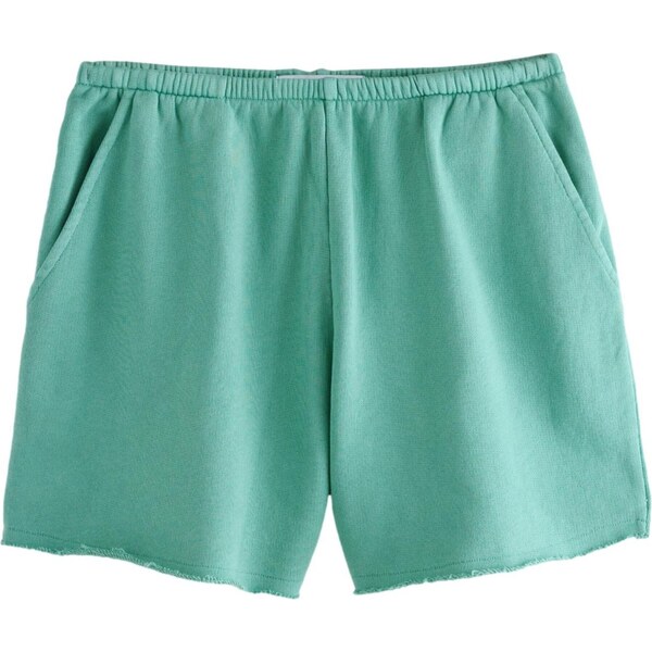 Next Nohavice nebesky modrá 62661783