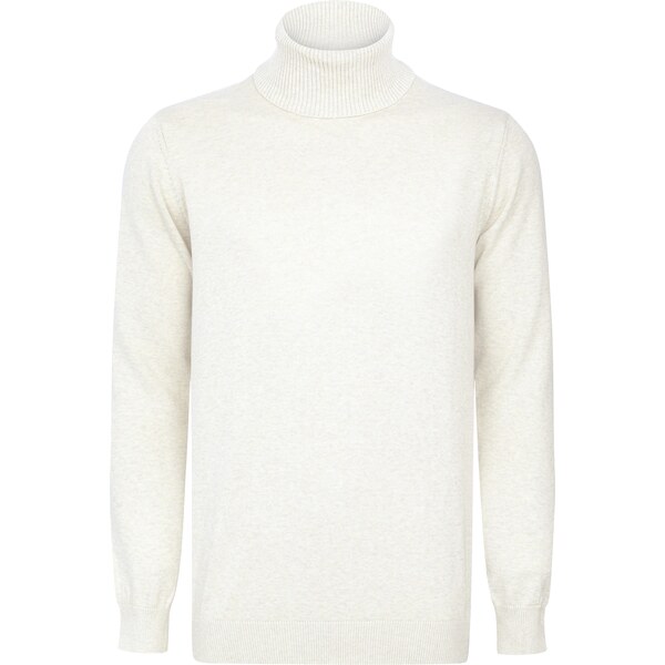 Felix Hardy Sveter nebielená 63153625