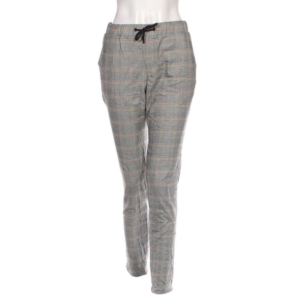 Dámske nohavice District 61997727