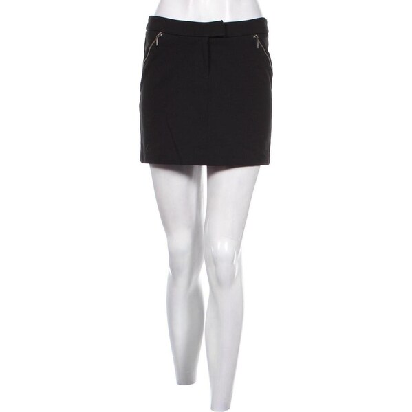 Sukňa Express 61997762