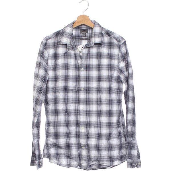 Pánska košeľa H&M 61997747