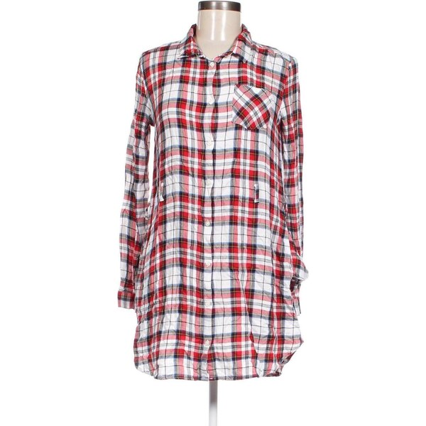 Dámska košeľa H&M 61997719