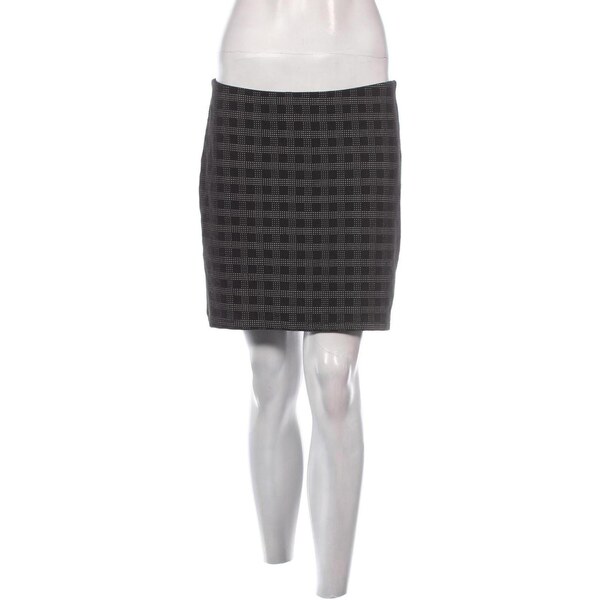 Sukňa Hema 61997769