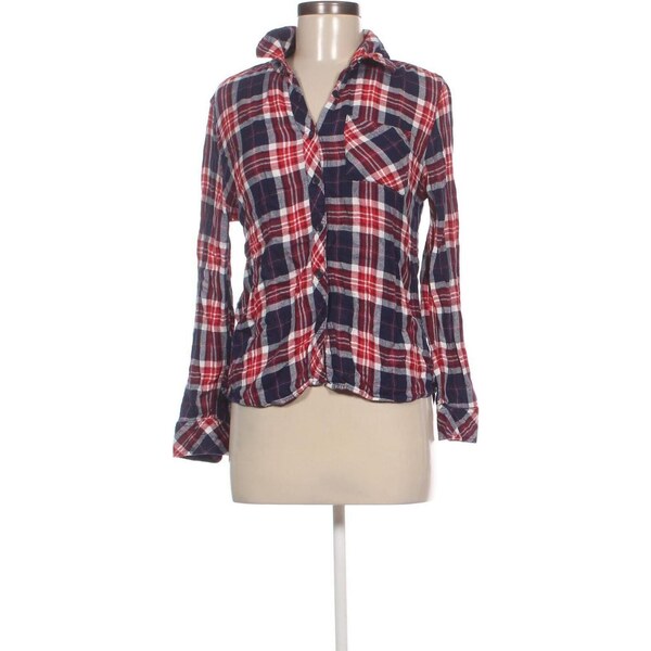 Dámska košeľa BeachLunchLounge 61997741