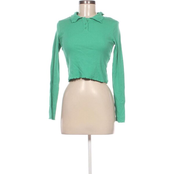 Dámska blúza Vero Moda 61997795