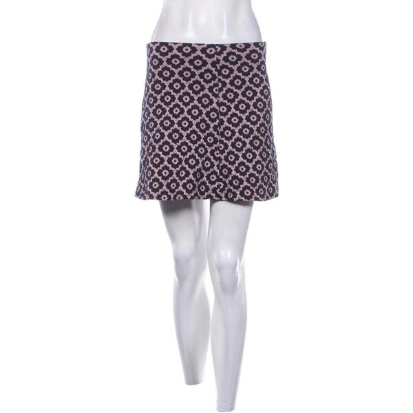 Sukňa Zara 61997803