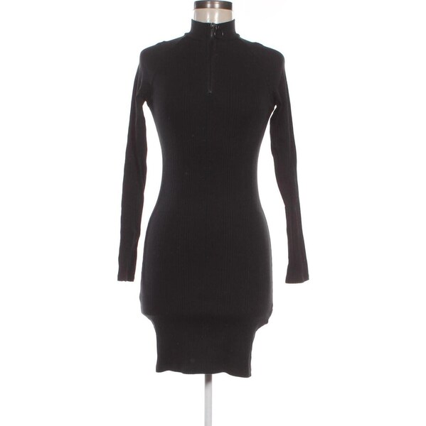 Šaty Fb Sister 61997781