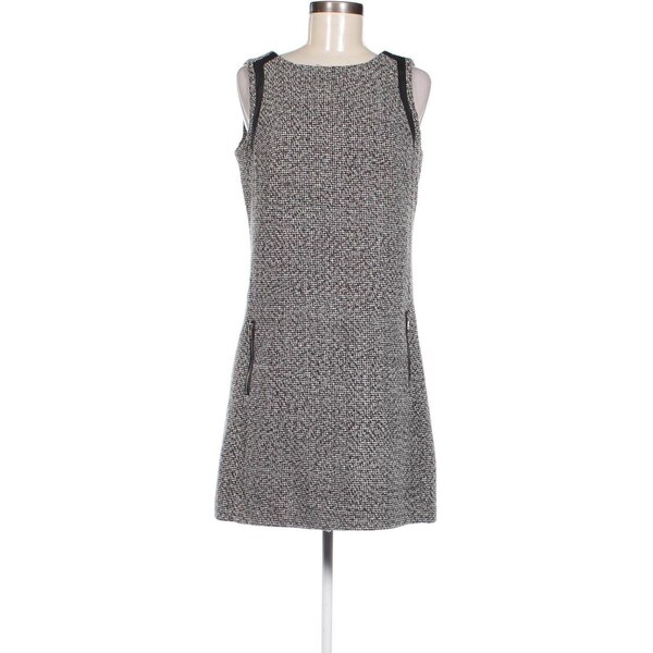 Šaty Esprit 61997807