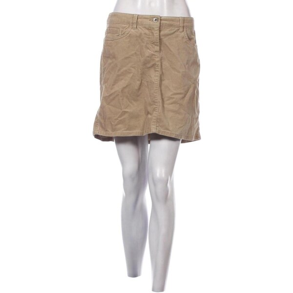 Sukňa Esprit 61997814