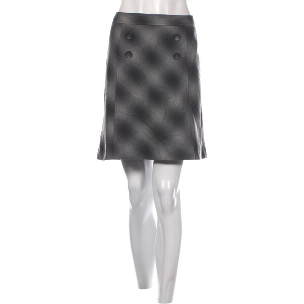 Sukňa S.Oliver 61997836