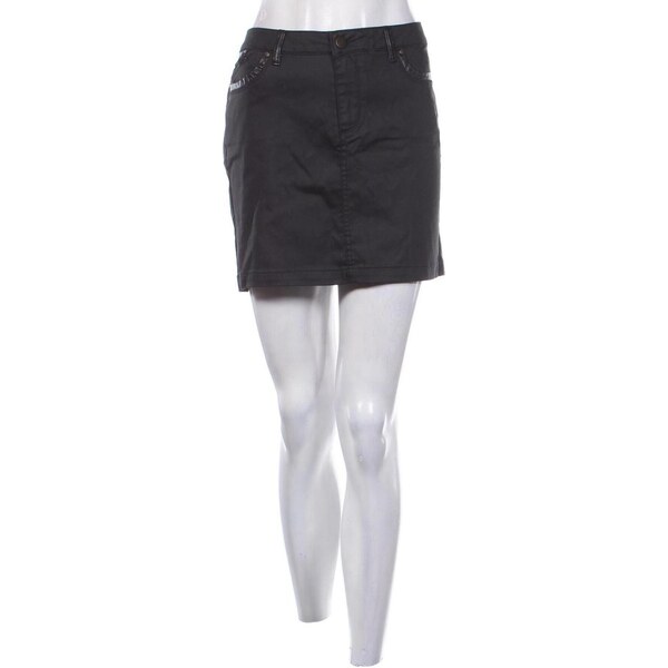 Sukňa Edc By Esprit 61997863