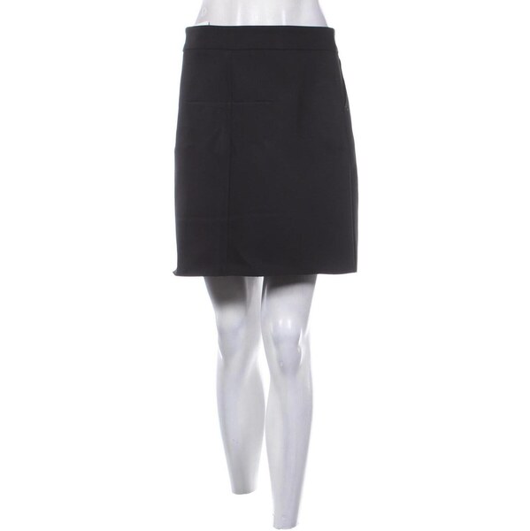 Sukňa Next 61997873