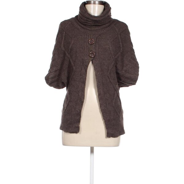 Dámsky pulóver Unbranded 61997866