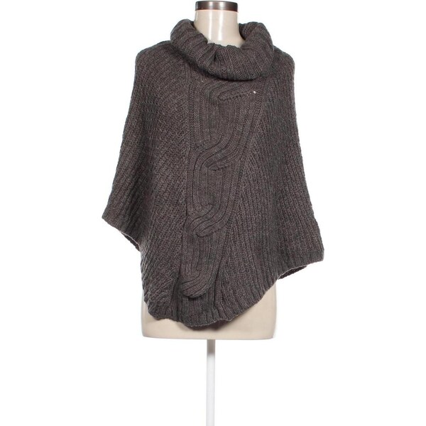 Pončo Unbranded 61997868