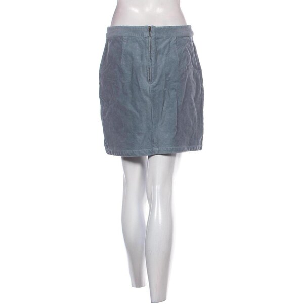 Sukňa Warehouse 61997903