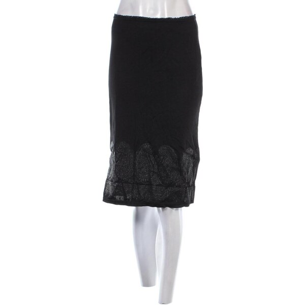 Sukňa Morgan 61997884