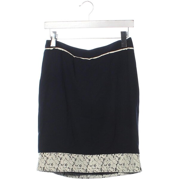 Sukňa Anna Field 61997885