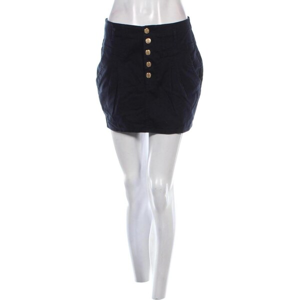 Sukňa Zara 61997886