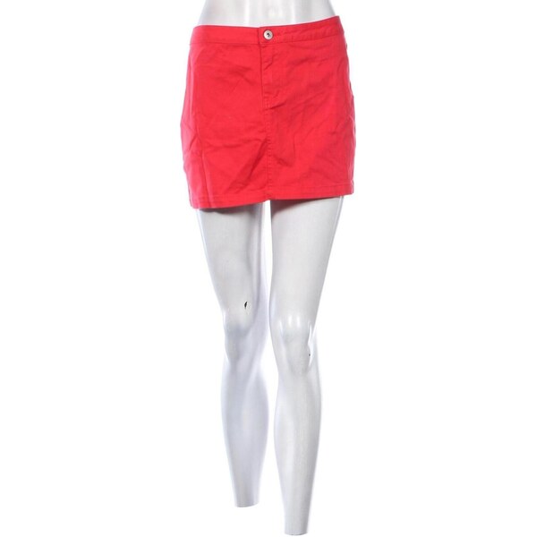 Sukňa VILA 61997896