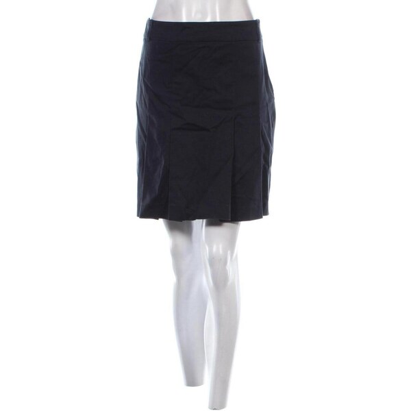 Sukňa Montego 61997889