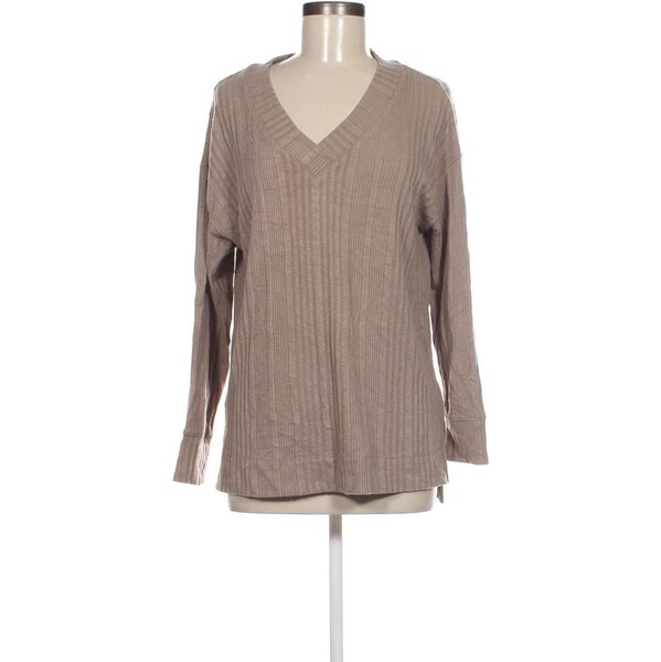 Dámska blúza Andrew Marc 61997911