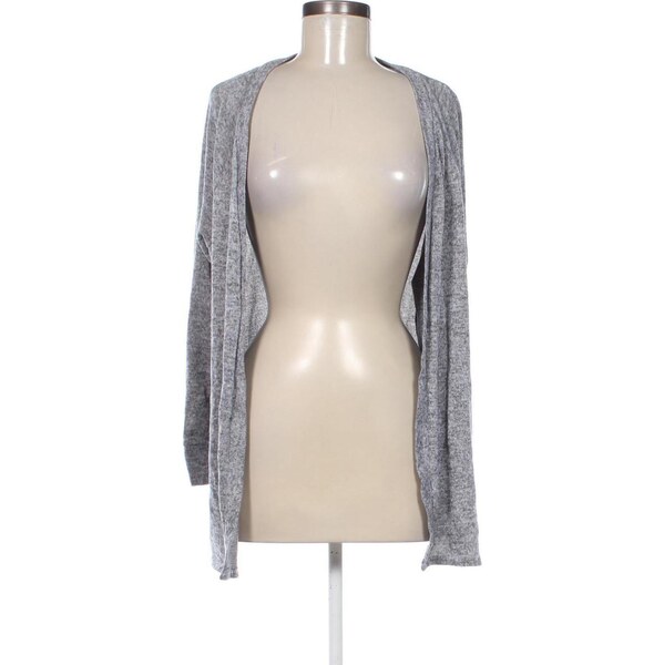 Dámsky kardigán Derek Heart 61997922