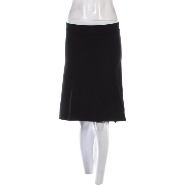 Sukňa Unbranded 61997919