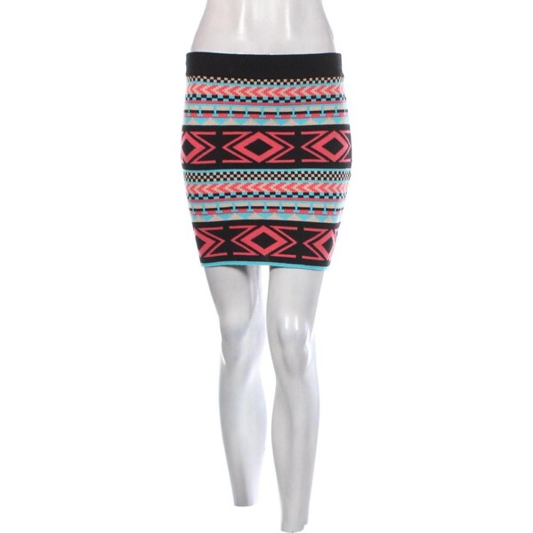 Sukňa Miss Selfridge 61997924