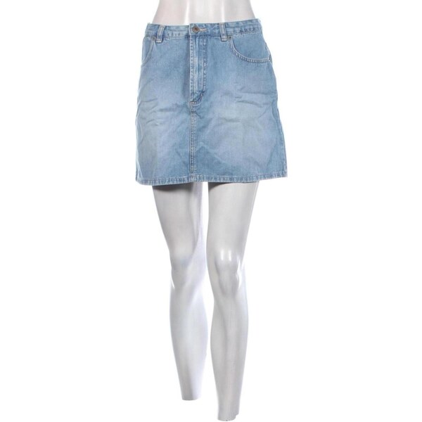 Sukňa Next 61997925