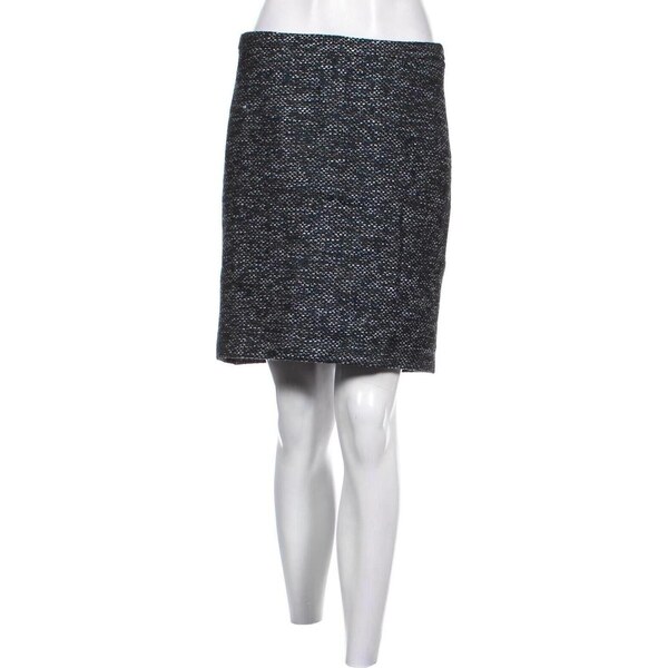 Sukňa More & More 61997921