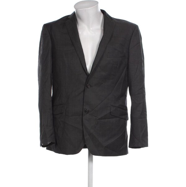 Pánske sako Mario Conti 61997933