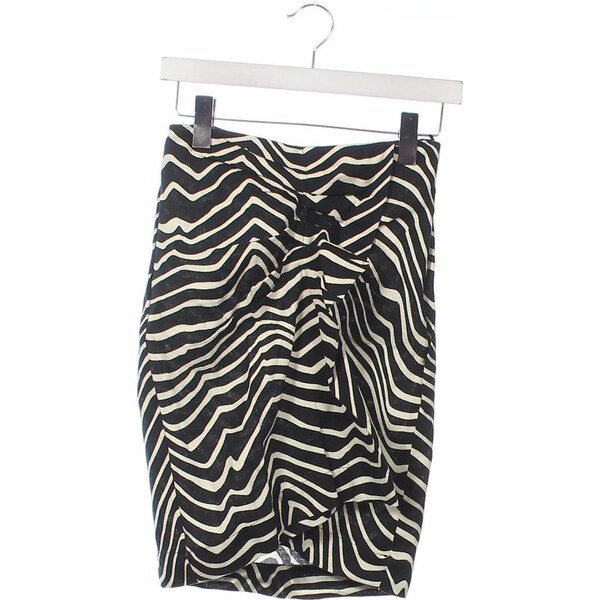 Sukňa Mango 61997939