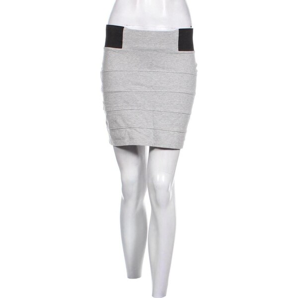 Sukňa Topshop 61997967