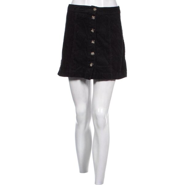 Sukňa H&M Divided 61997956