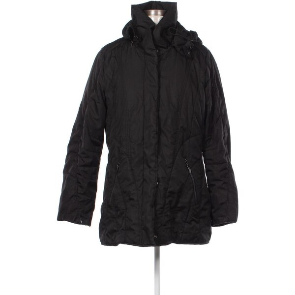 Dámska bunda Canda 61997977