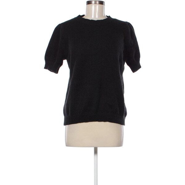 Dámsky pulóver Unbranded 61997984