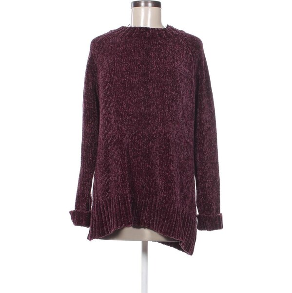 Dámsky pulóver KappAhl 61997987