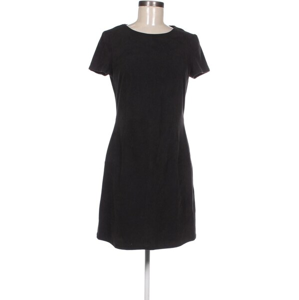 Šaty Esprit 61998035