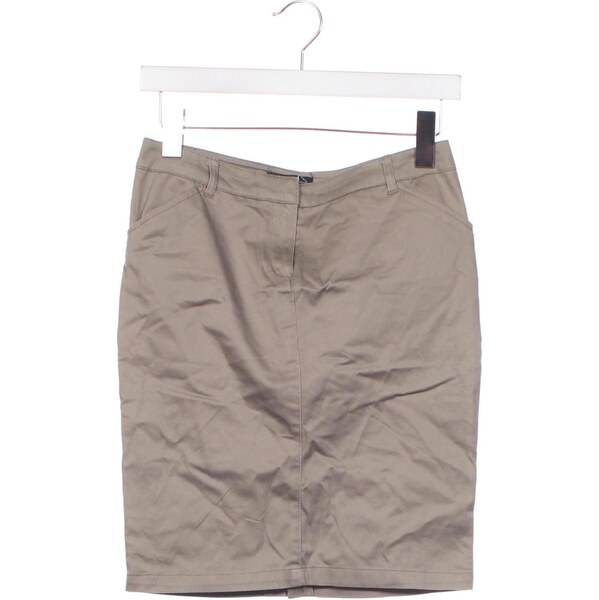 Sukňa Mango 61998148