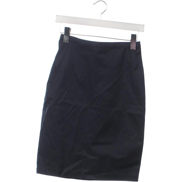 Sukňa United Colors Of Benetton 61998159