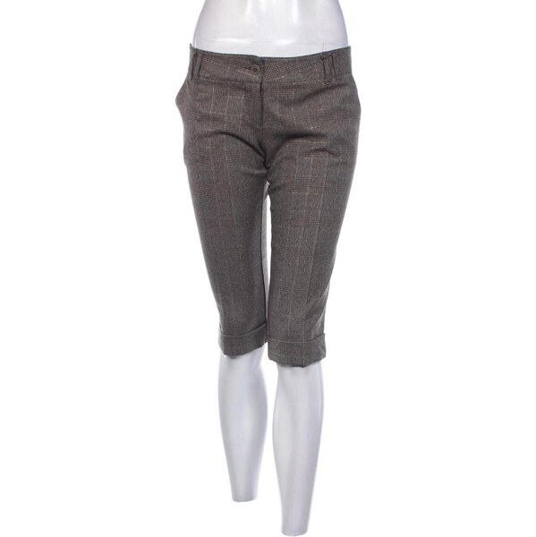 Dámske nohavice Imperial 61998071