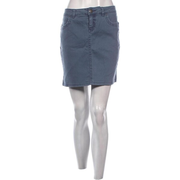 Sukňa Edc By Esprit 61998166