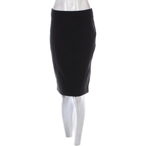 Sukňa French Connection 61998112